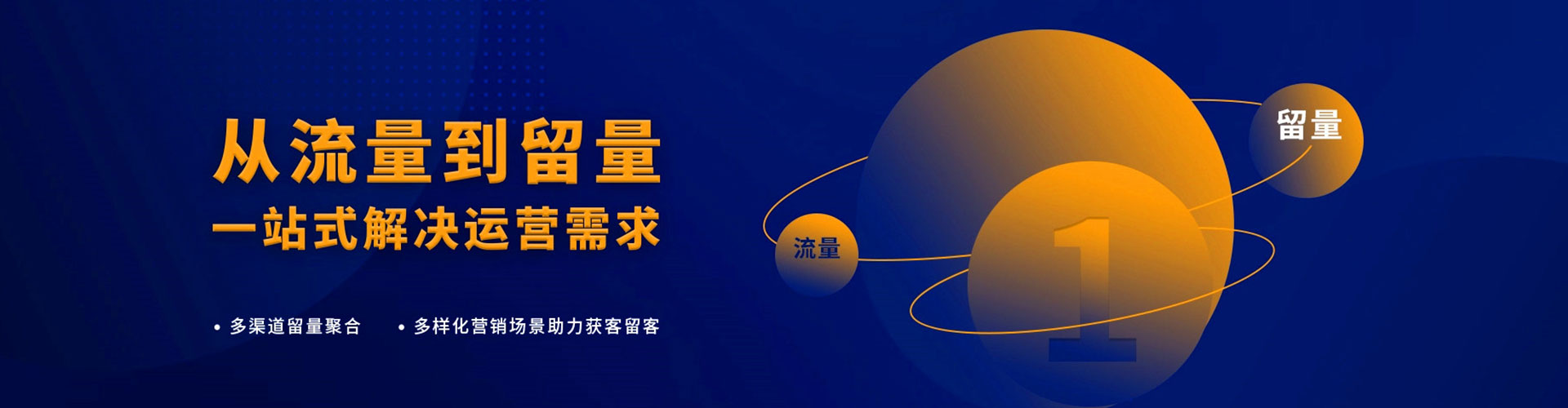 陇县渠道开户返点